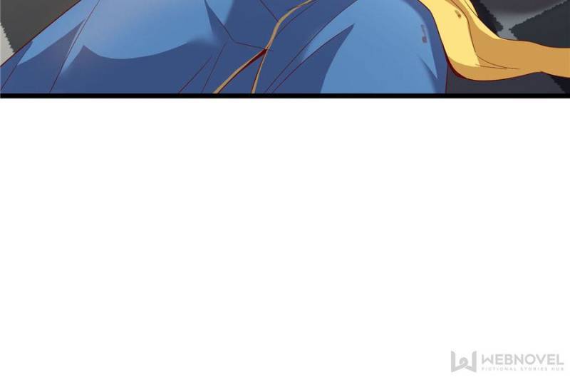 Page 18 of Chapter 90