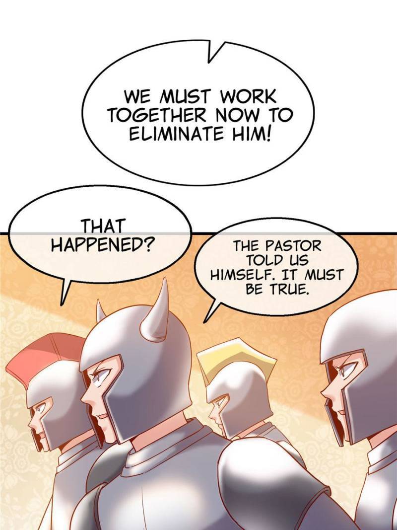 Page 19 of Chapter 90
