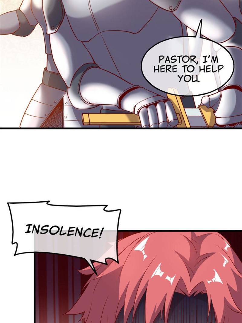 Page 20 of Chapter 90