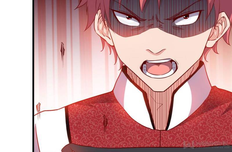 Page 21 of Chapter 90