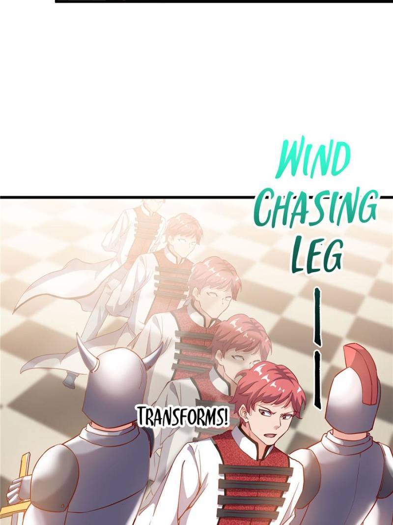 Page 22 of Chapter 90