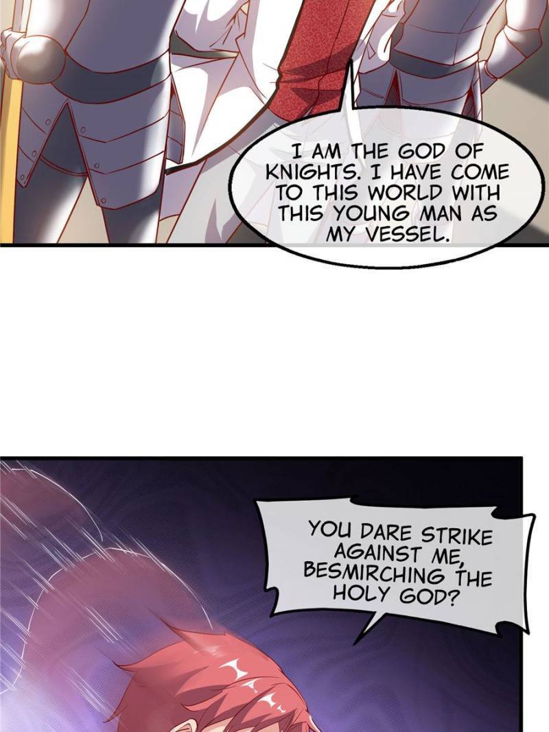 Page 23 of Chapter 90