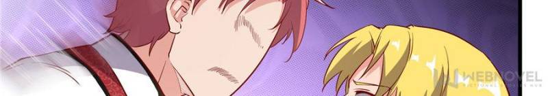 Page 24 of Chapter 90