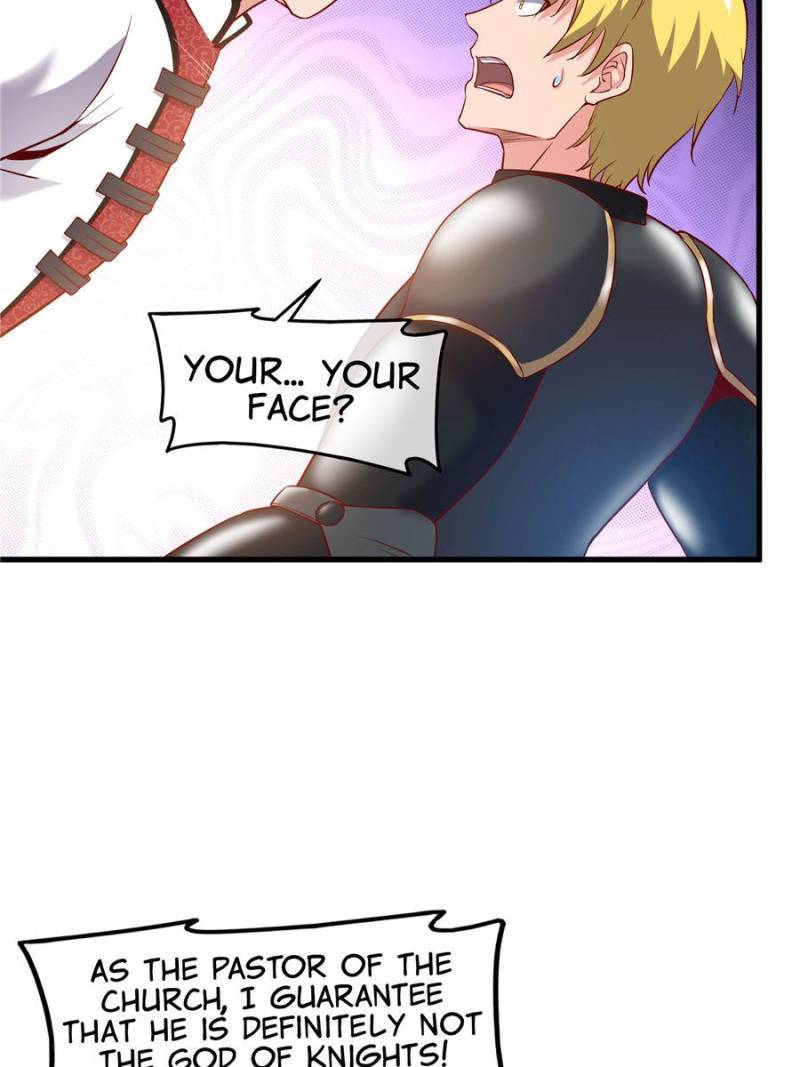 Page 25 of Chapter 90