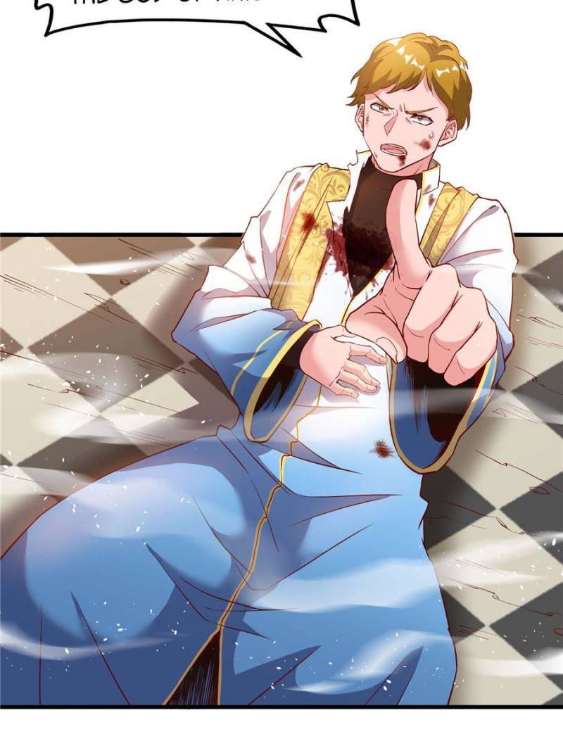 Page 26 of Chapter 90