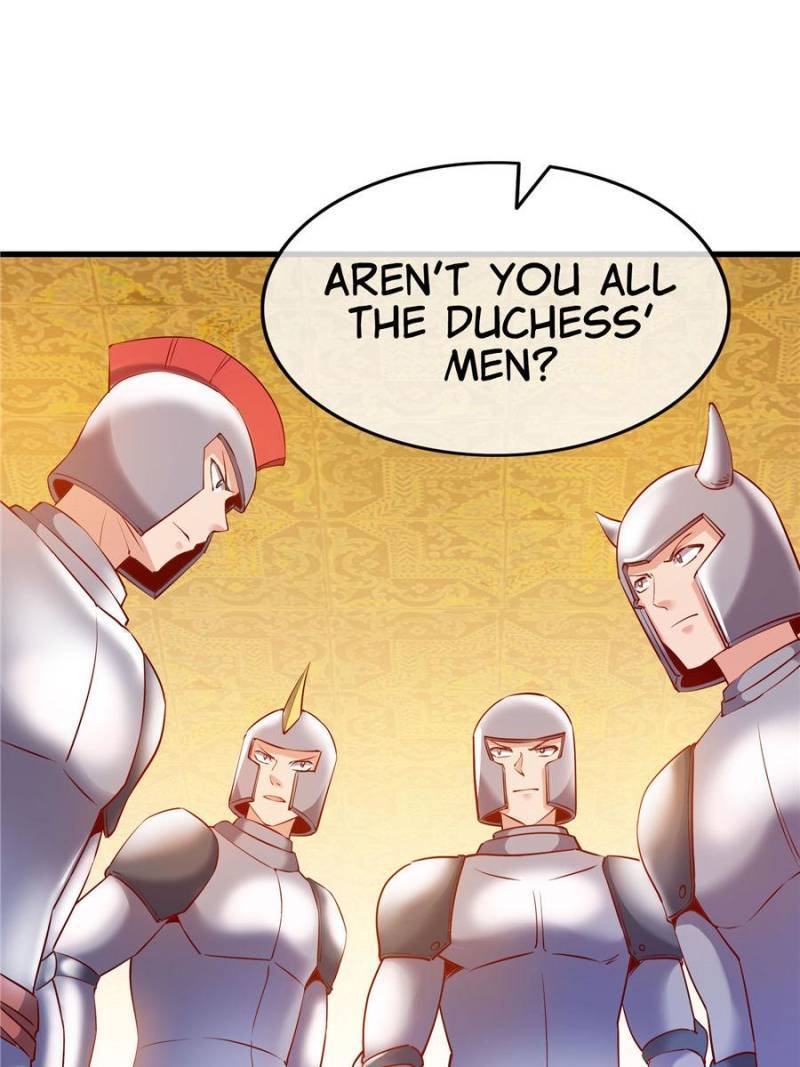 Page 28 of Chapter 90