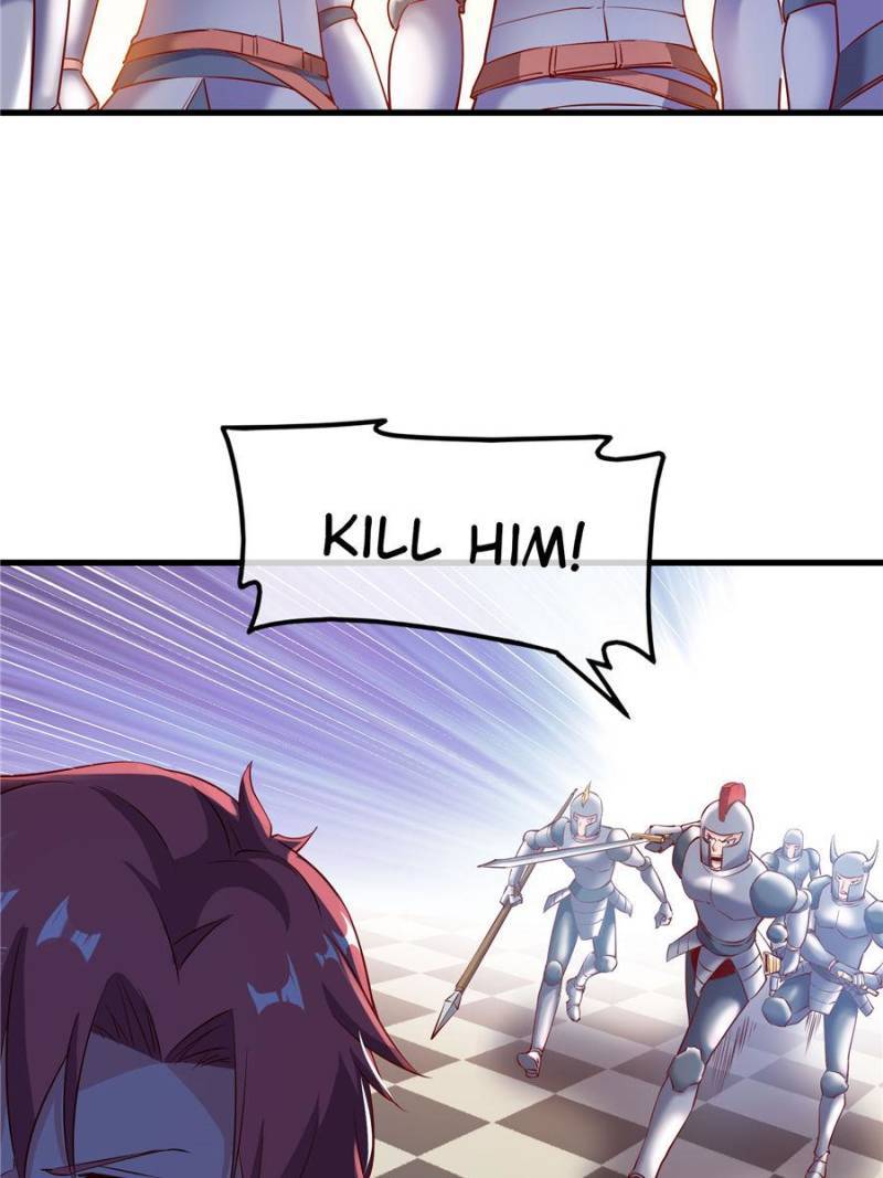 Page 29 of Chapter 90