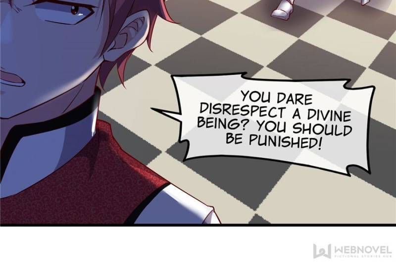 Page 30 of Chapter 90