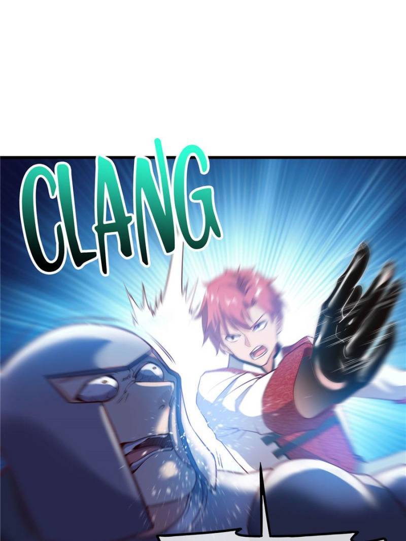 Page 31 of Chapter 90
