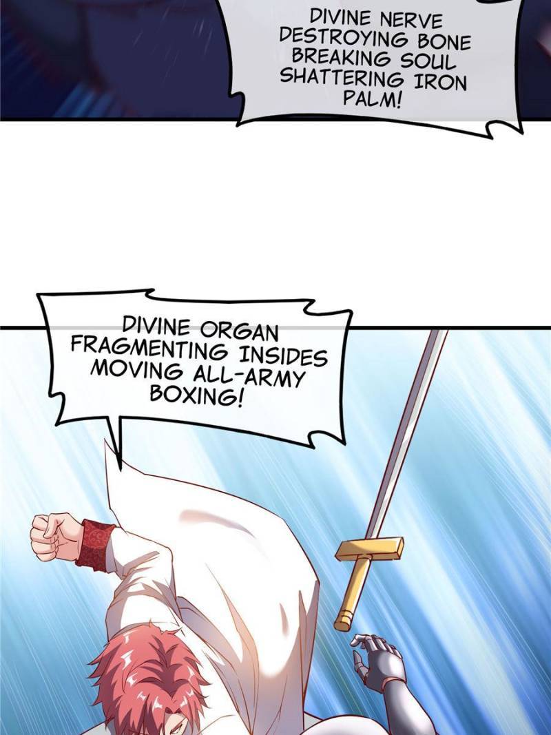 Page 32 of Chapter 90
