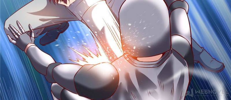 Page 33 of Chapter 90