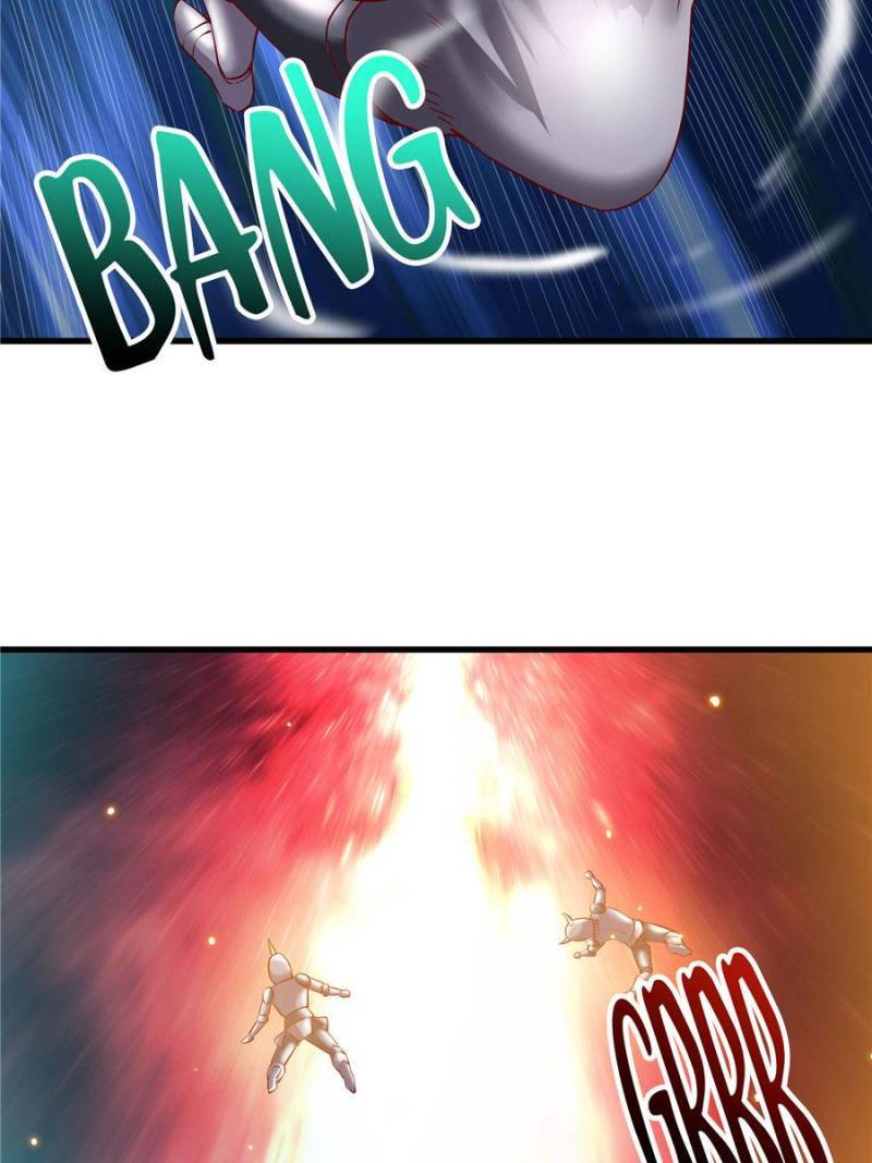 Page 34 of Chapter 90
