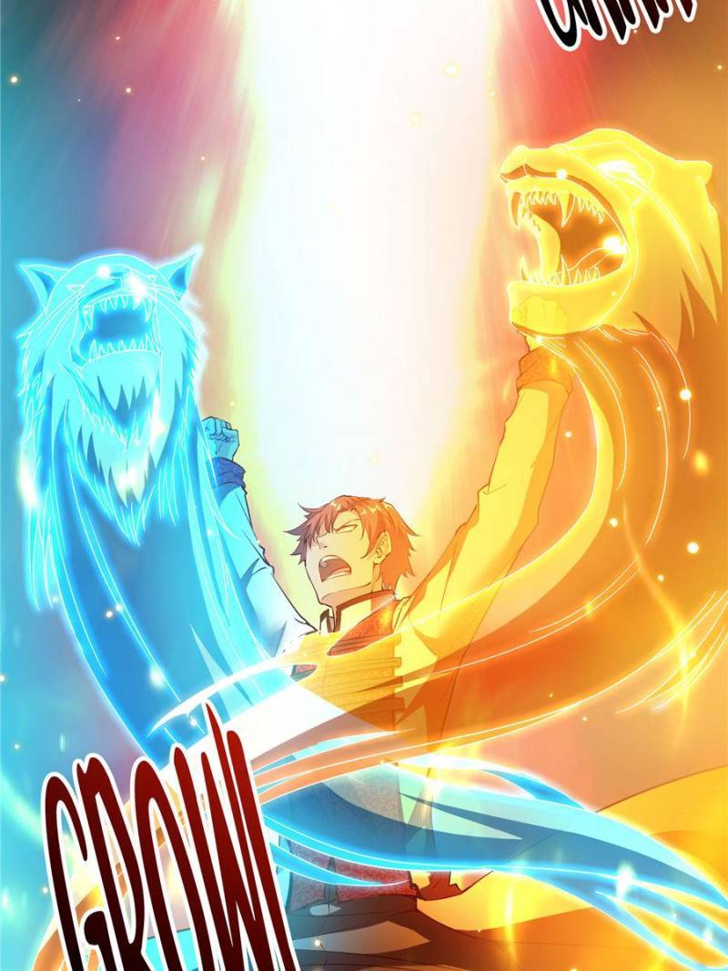 Page 35 of Chapter 90