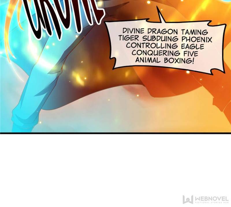 Page 36 of Chapter 90