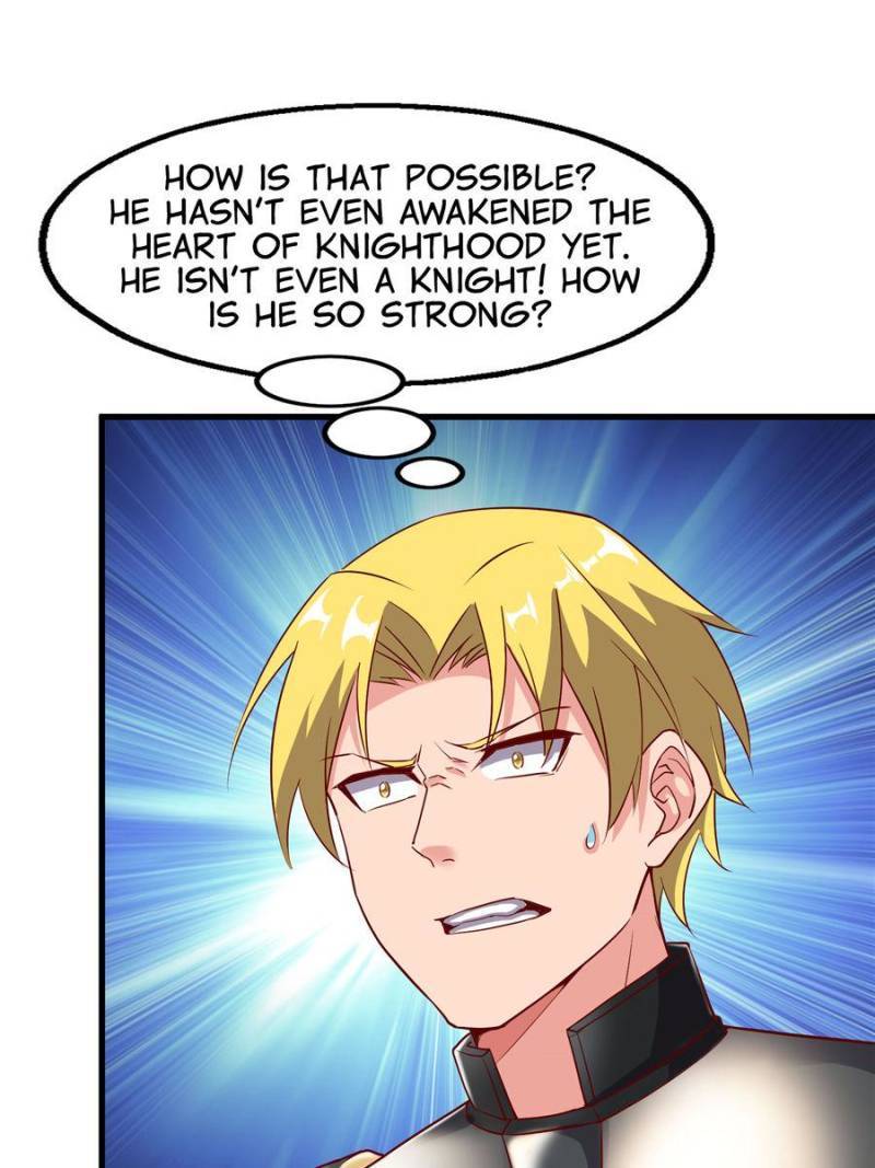 Page 37 of Chapter 90