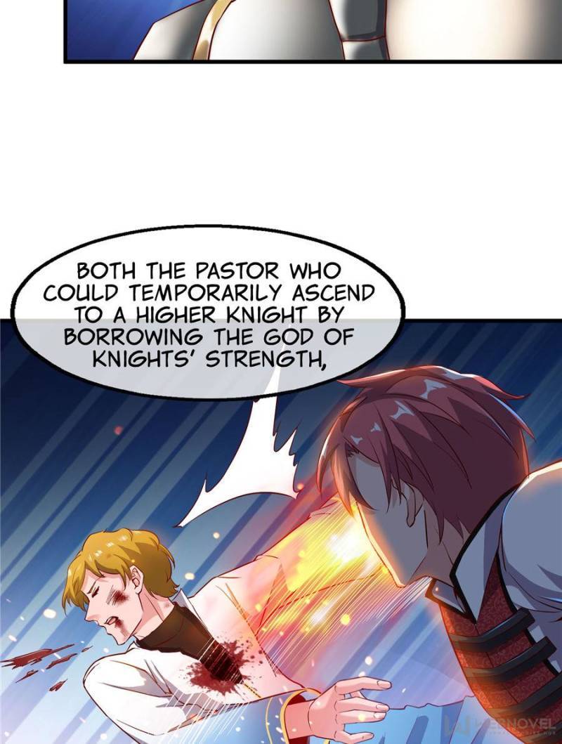 Page 38 of Chapter 90