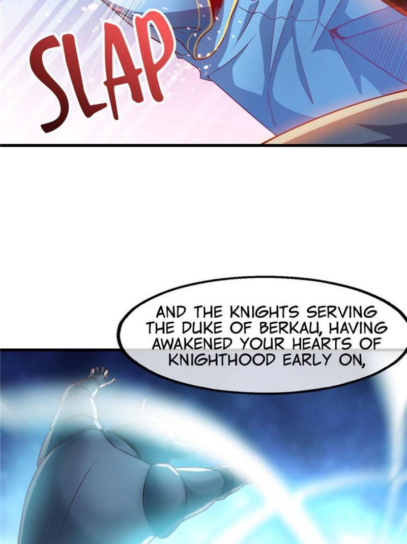 Page 39 of Chapter 90