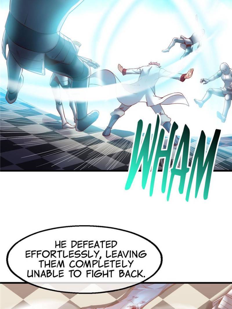 Page 40 of Chapter 90
