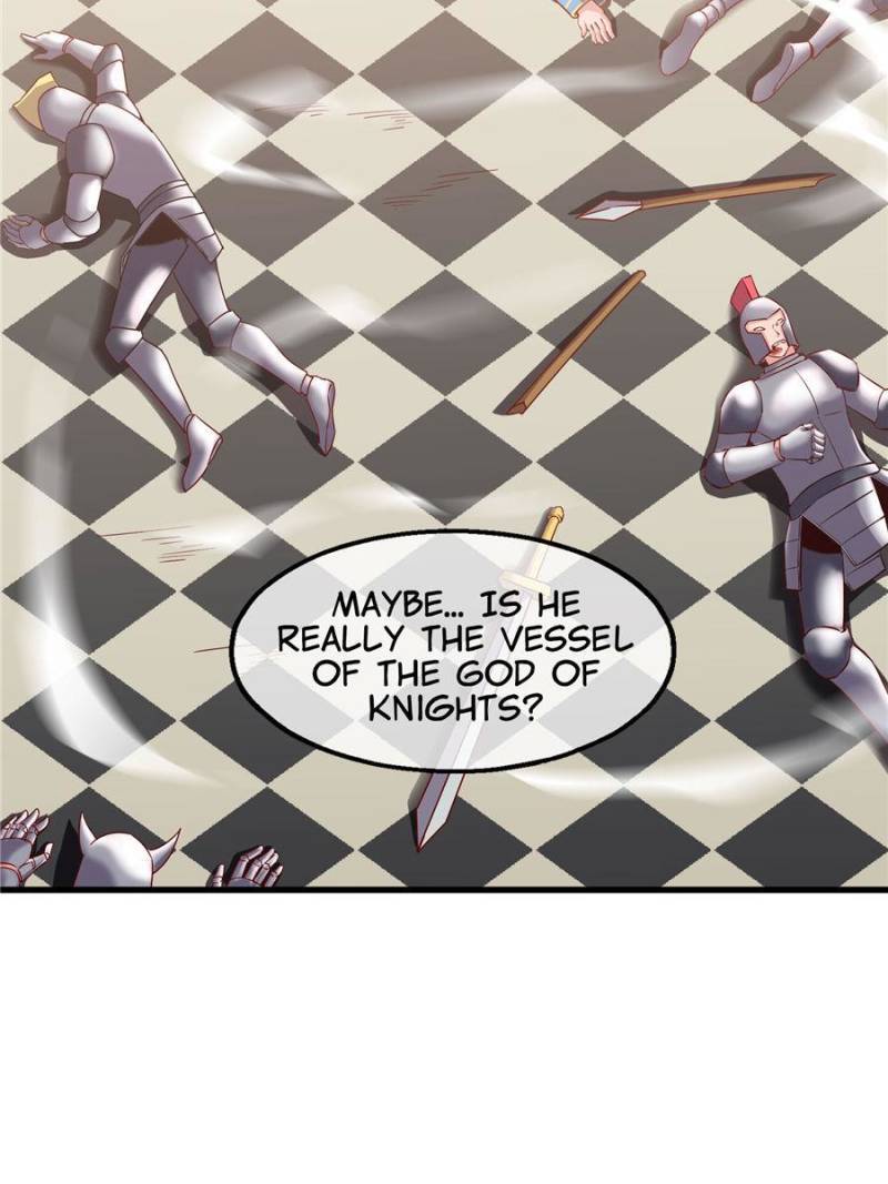 Page 42 of Chapter 90