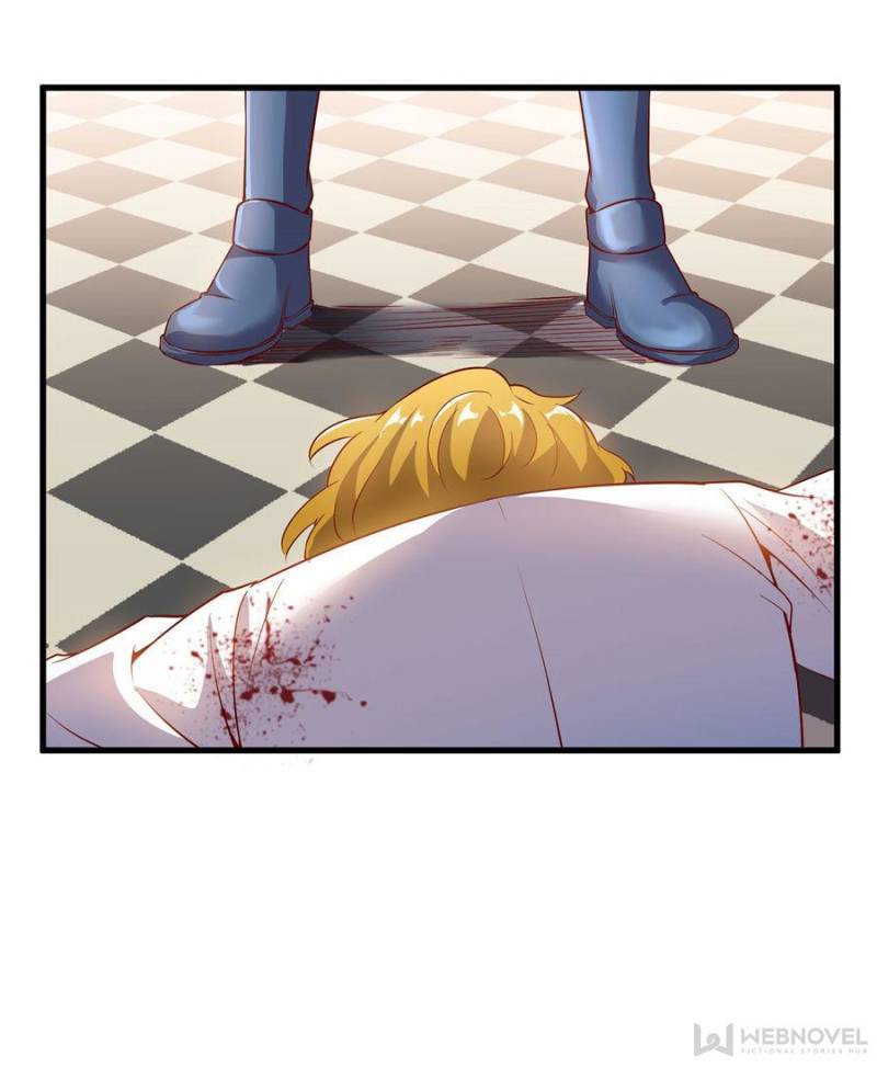 Page 43 of Chapter 90