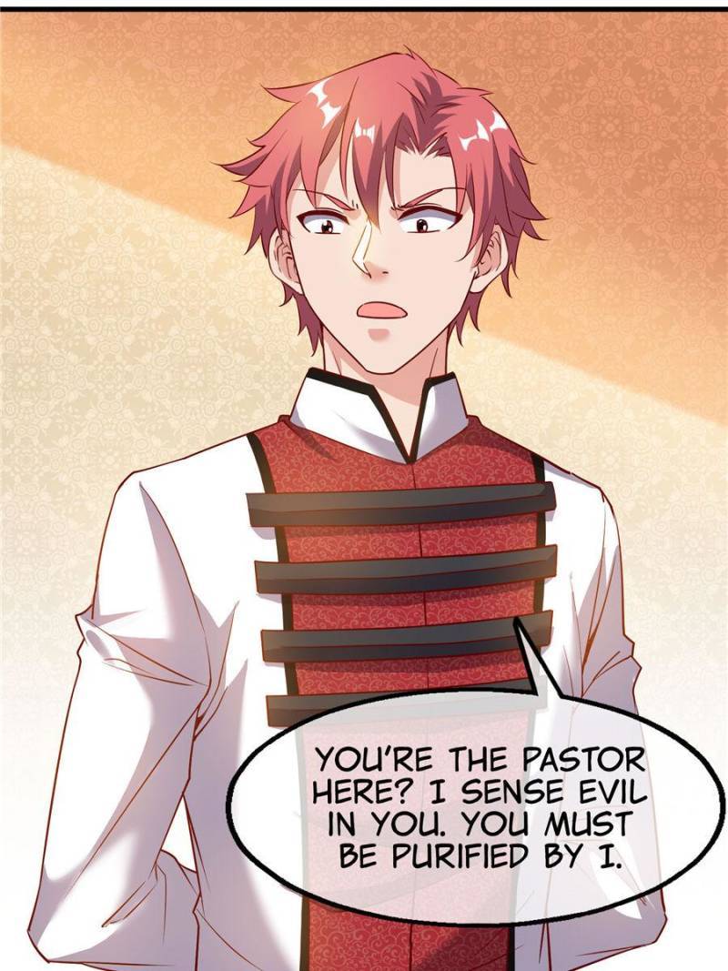 Page 44 of Chapter 90