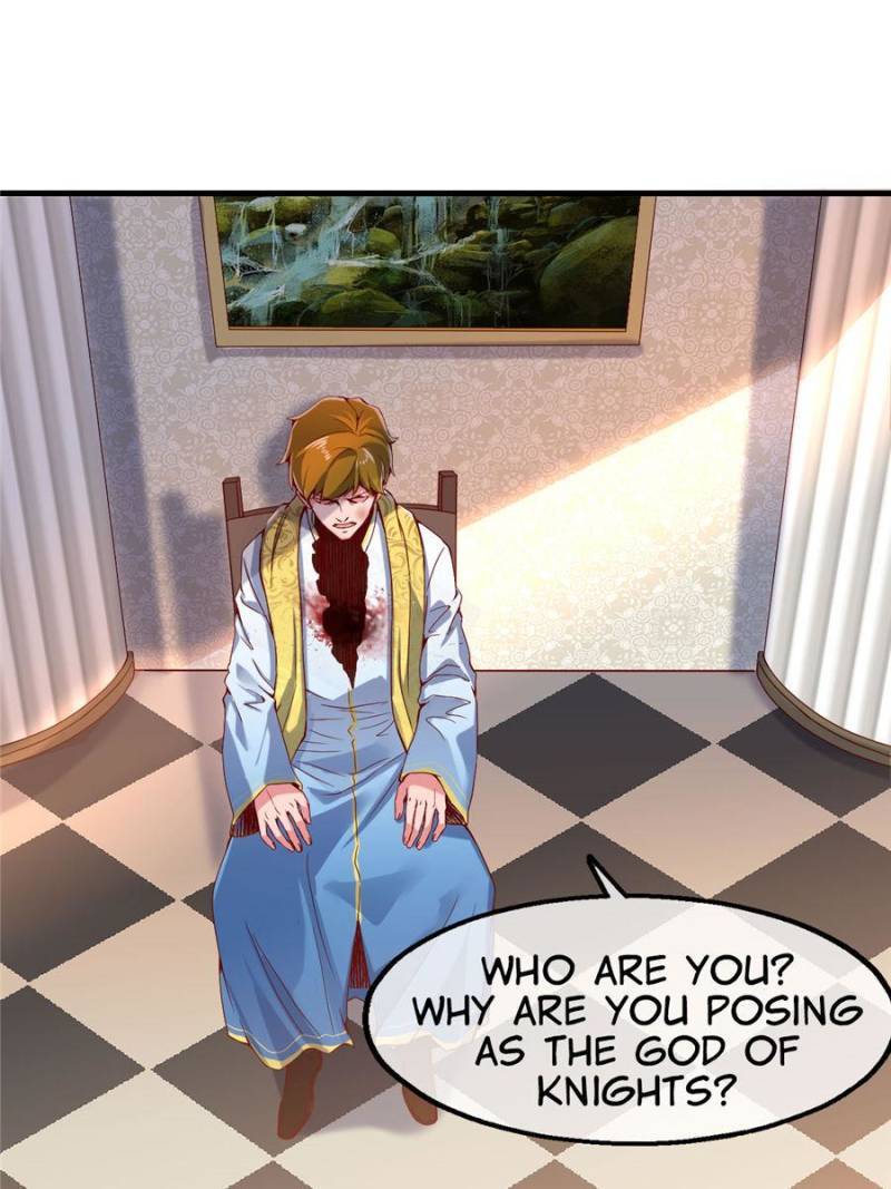 Page 46 of Chapter 90
