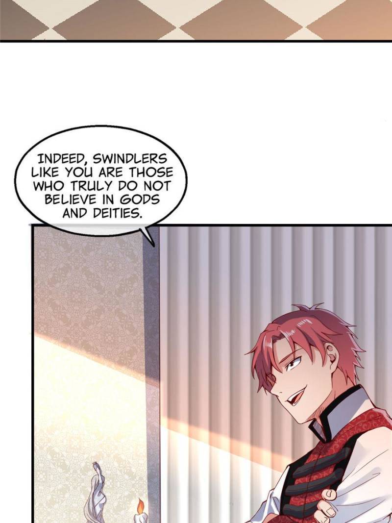 Page 47 of Chapter 90