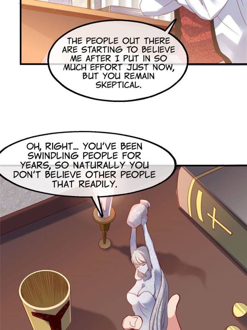 Page 49 of Chapter 90