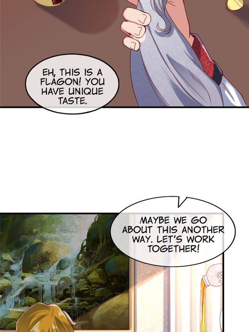 Page 50 of Chapter 90
