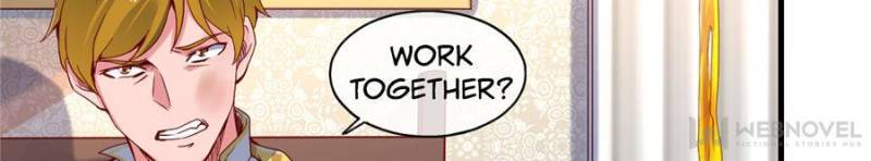 Page 51 of Chapter 90