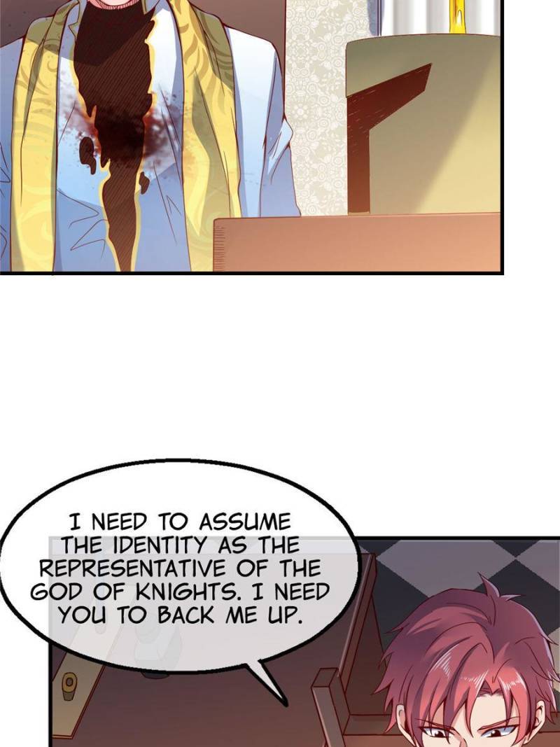 Page 52 of Chapter 90