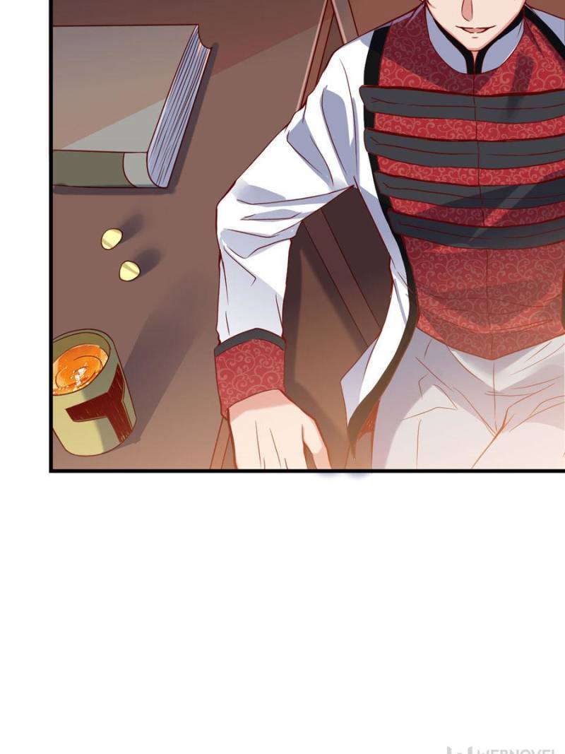 Page 53 of Chapter 90