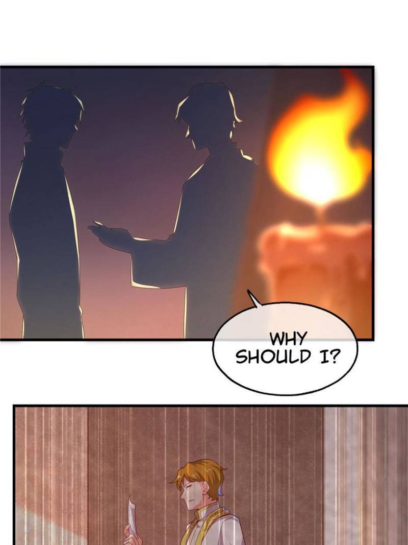 Page 55 of Chapter 90