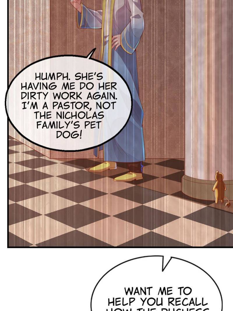 Page 56 of Chapter 90