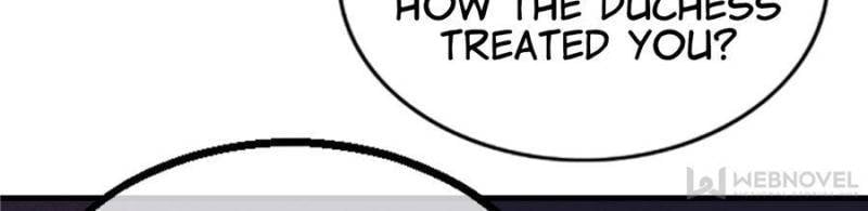 Page 57 of Chapter 90