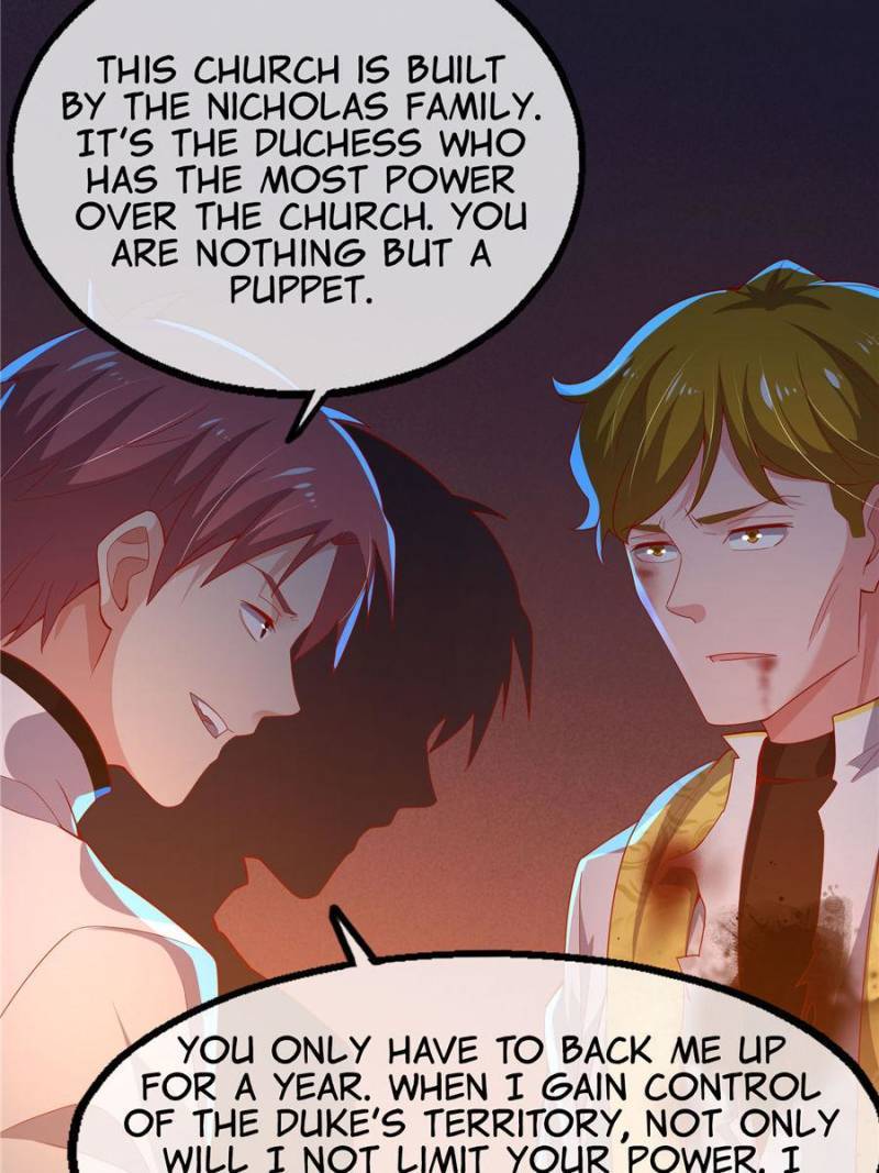 Page 58 of Chapter 90