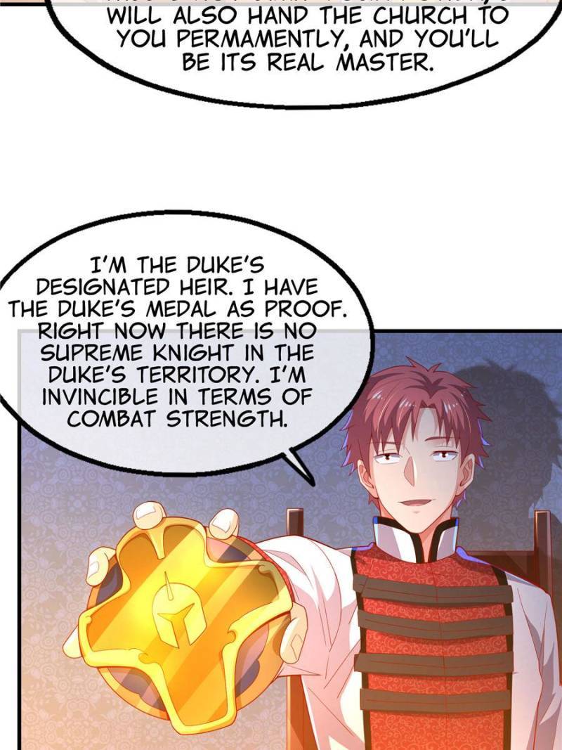 Page 59 of Chapter 90