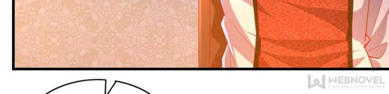 Page 60 of Chapter 90