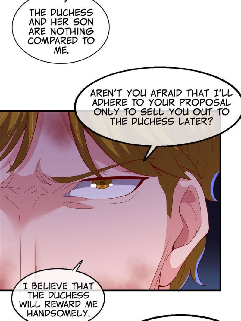 Page 61 of Chapter 90