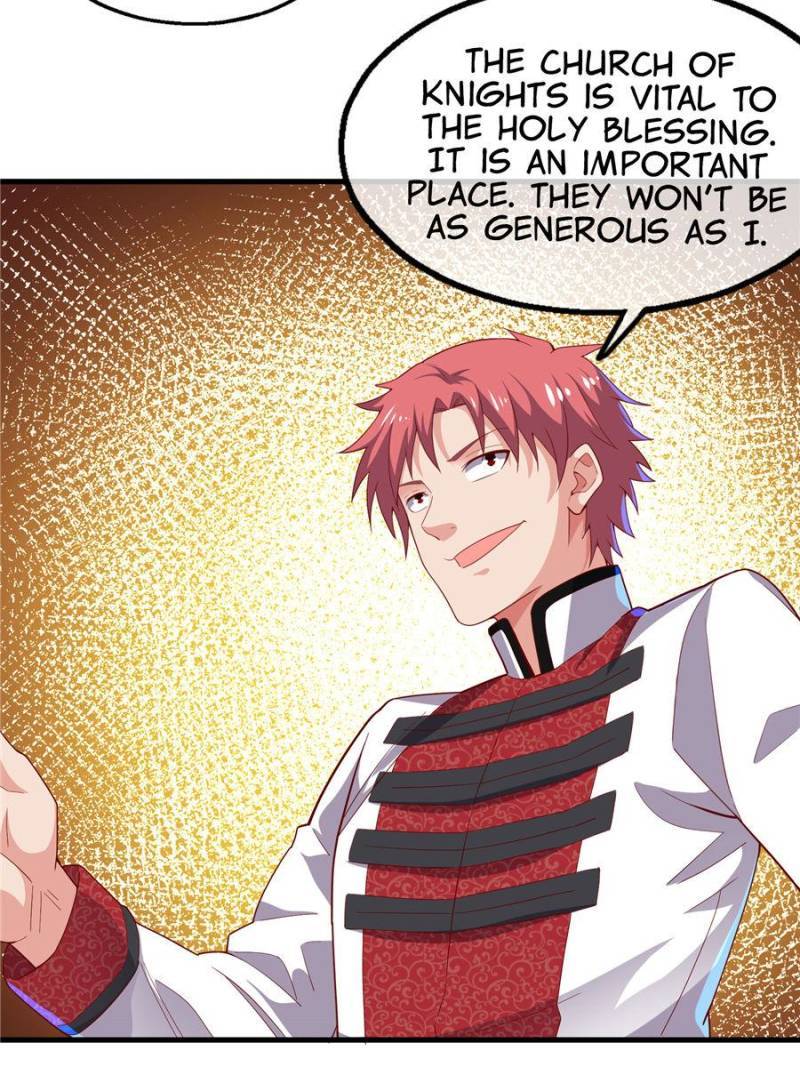 Page 62 of Chapter 90