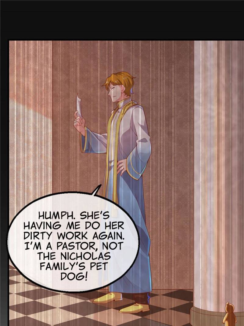 Page 64 of Chapter 90