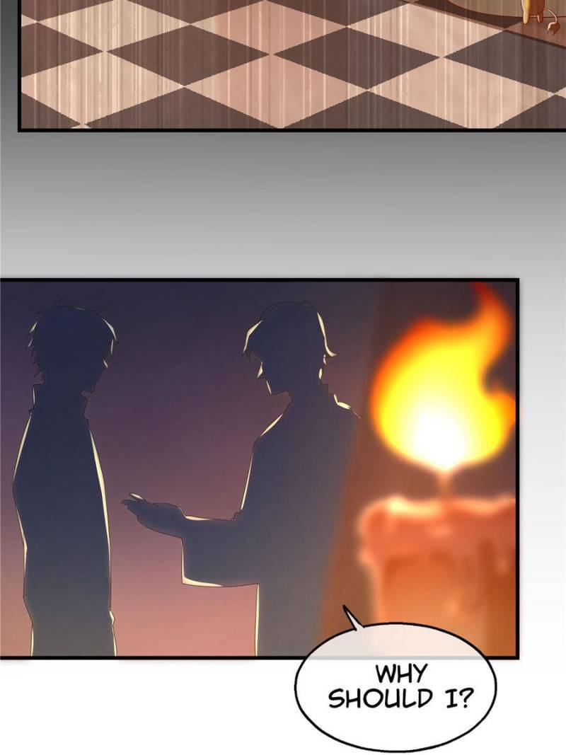 Page 65 of Chapter 90