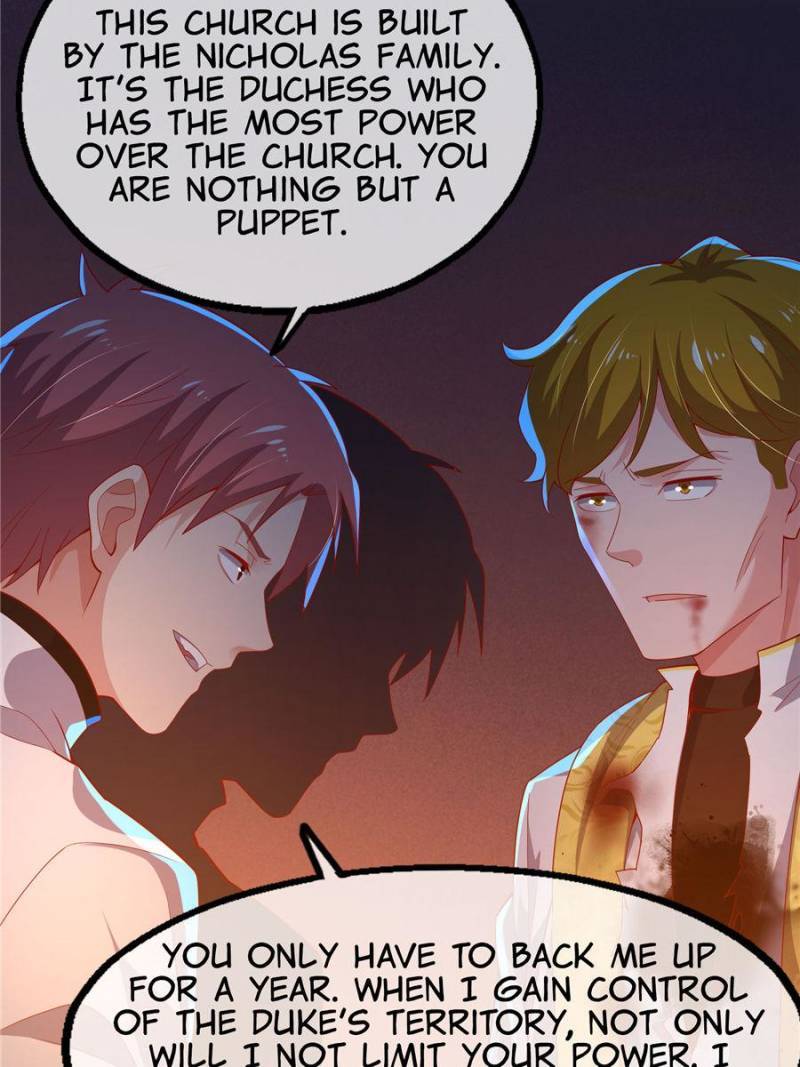 Page 67 of Chapter 90