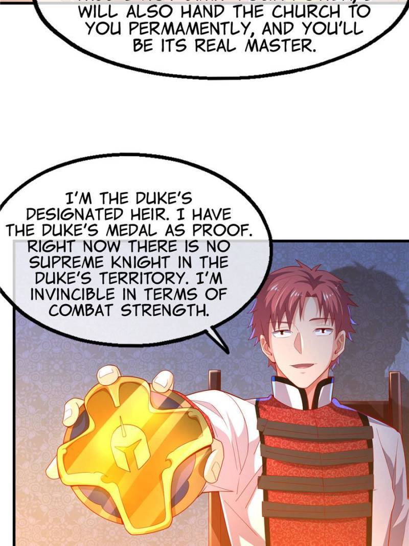 Page 68 of Chapter 90