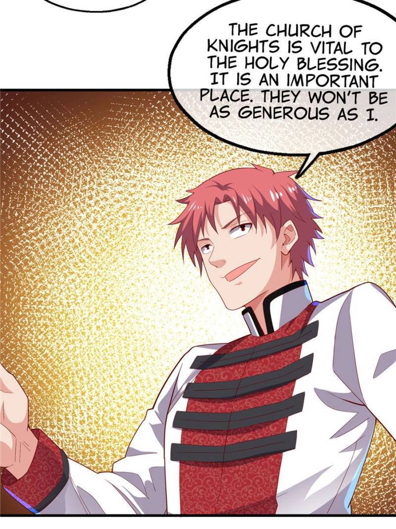 Page 71 of Chapter 90