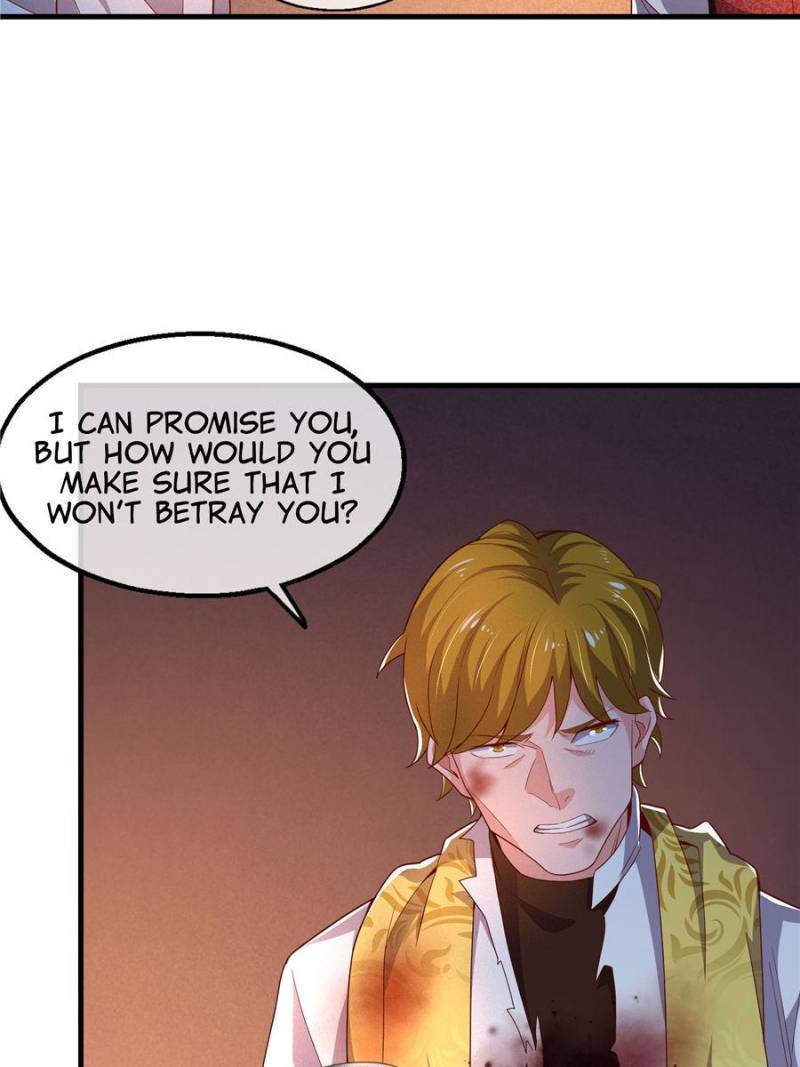 Page 72 of Chapter 90