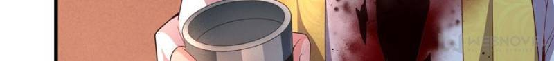 Page 73 of Chapter 90