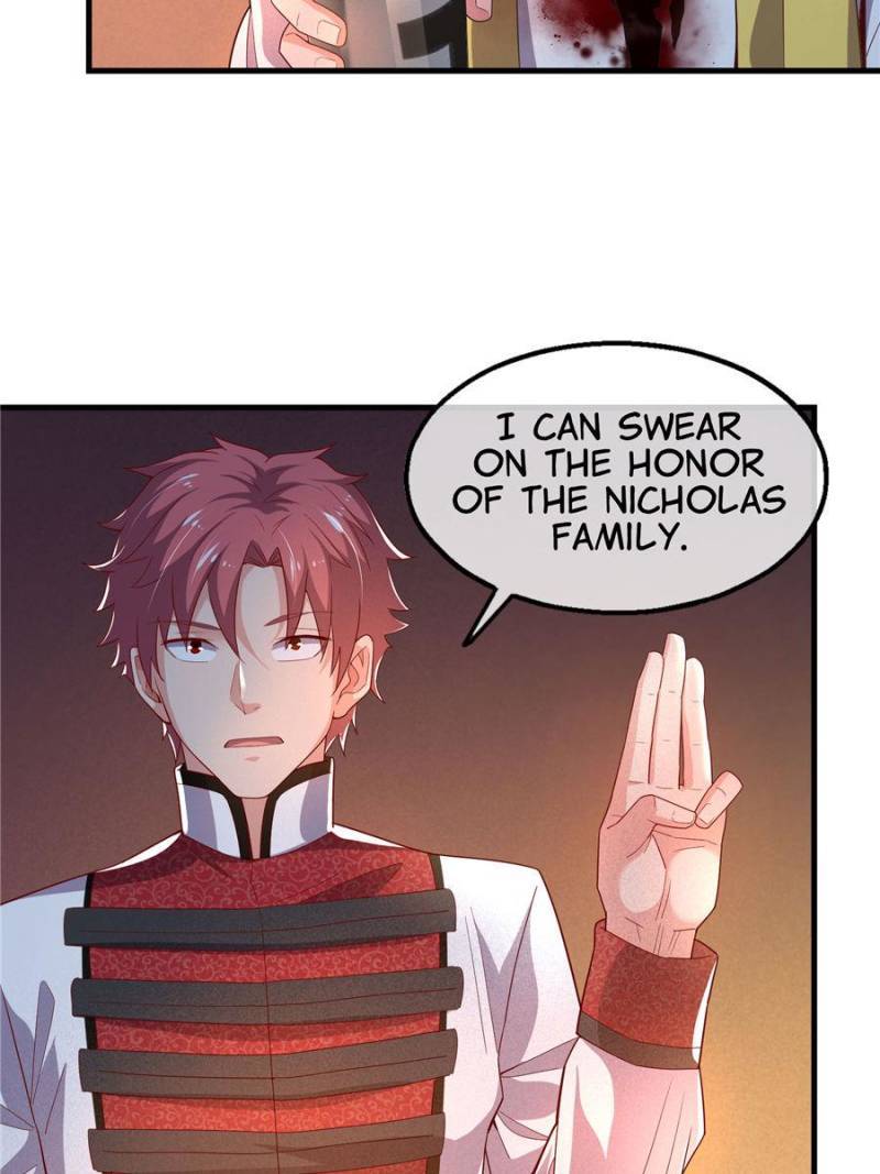 Page 74 of Chapter 90