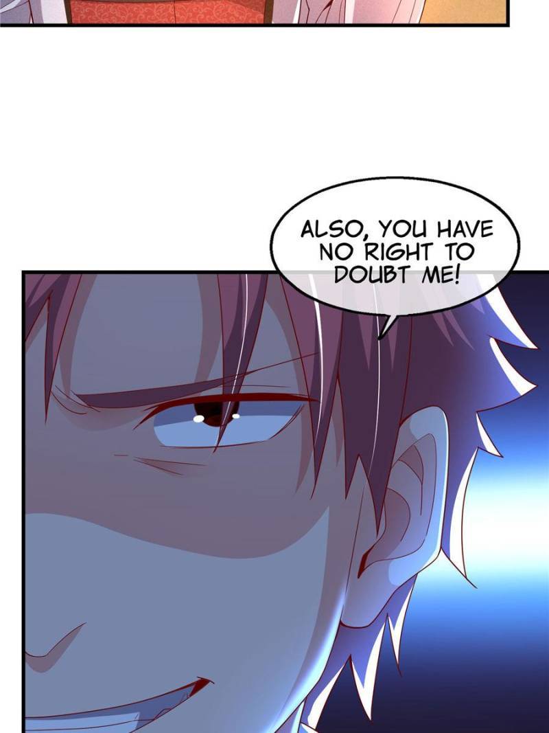 Page 75 of Chapter 90