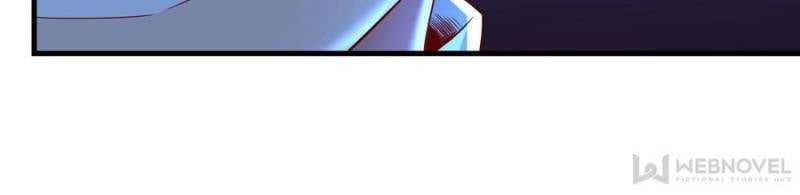 Page 76 of Chapter 90